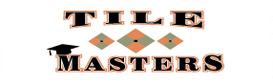 Go to Tile Masters Home Page